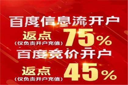 揭秘SEM竞价推广的五大成功策略及其实施细节